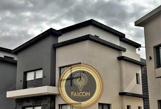 8621364 - Property Image 2