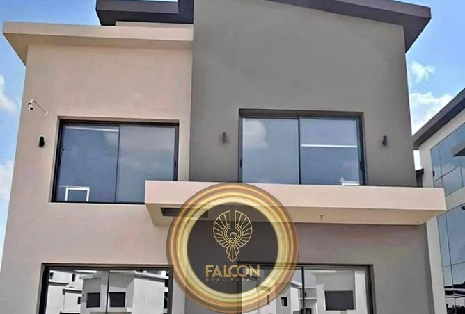 8621364 - Property Main Image