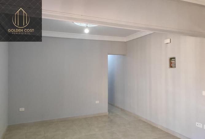 87070932 - صورة العقار 2