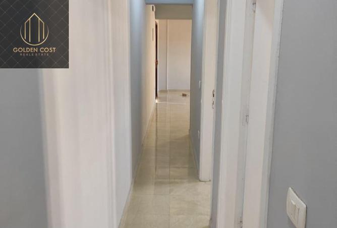 87070932 - صورة العقار 3