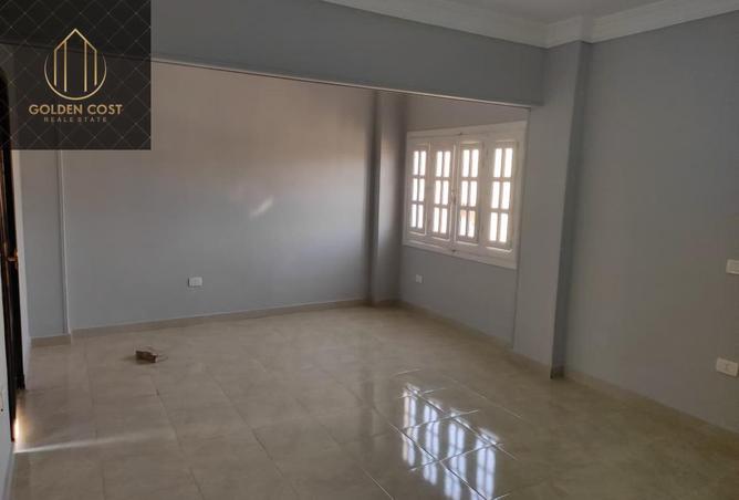 87070932 - الصورة الرئيسية للعقار