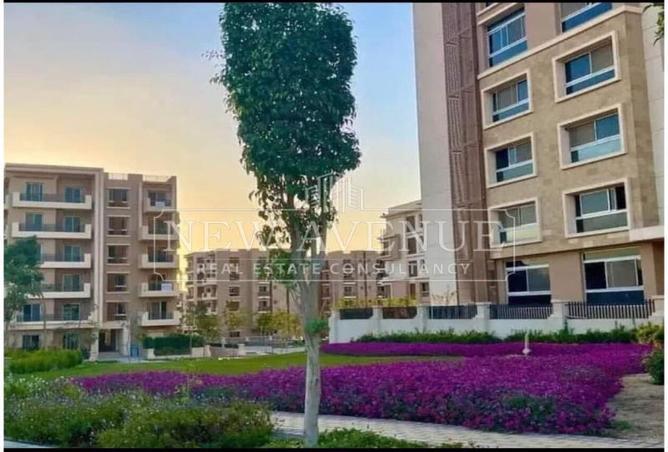 101775010 - Property Main Image