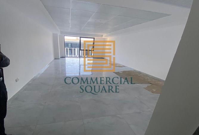 8611121 - Property Main Image