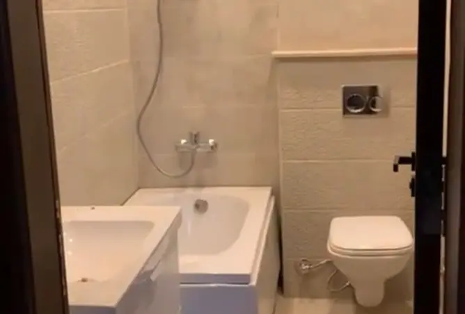 116497252 - Property Image 2