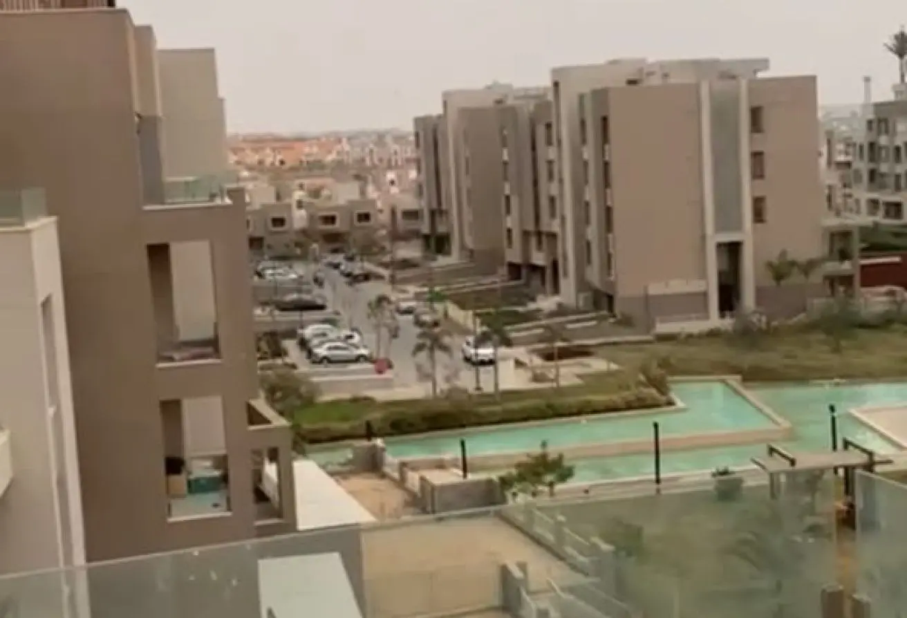 116497252 - Property Main Image