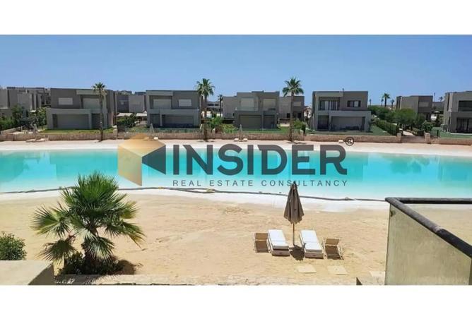 8436887 - الصورة الرئيسية للعقار