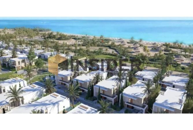 8436887 - صورة العقار 3