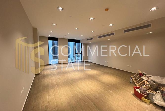 8476158 - صورة العقار 2