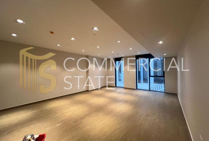 8476158 - الصورة الرئيسية للعقار