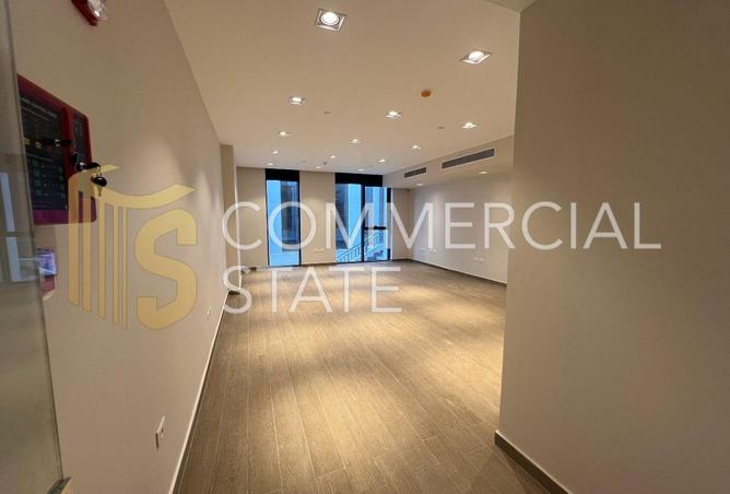 8476158 - صورة العقار 3