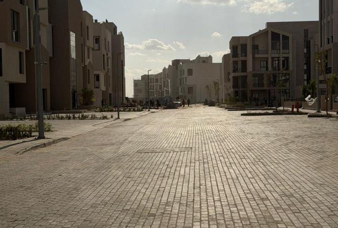 88949597 - صورة العقار 3