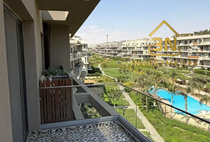 119322227 - صورة العقار 2