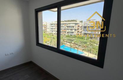 Apartment - 3 - 3 for rent in Villette - 5th Settlement Compounds - The 5th Settlement - New Cairo City - Cairo