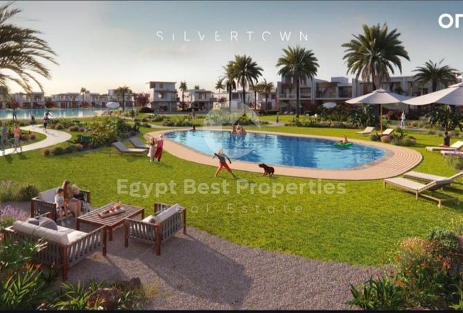 69308745 - Property Image 3