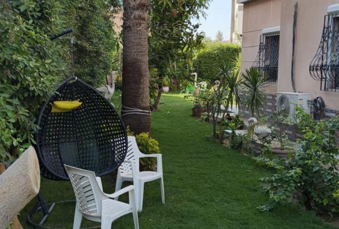 82098134 - Property Image 2