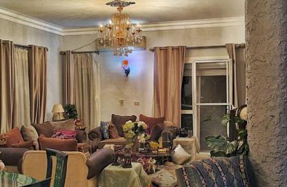 Villa - 4 Bedrooms - 4 Bathrooms for sale in Dream Land St. - Dream Land - Al Wahat Road - 6 October City - Giza