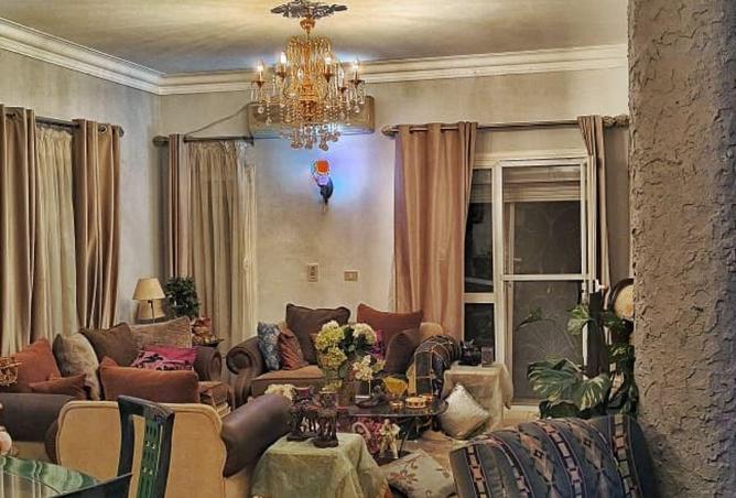 82098134 - Property Image 3