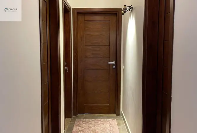 113531916 - صورة العقار 2