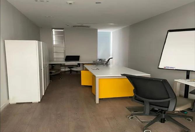 65407086 - Property Image 2