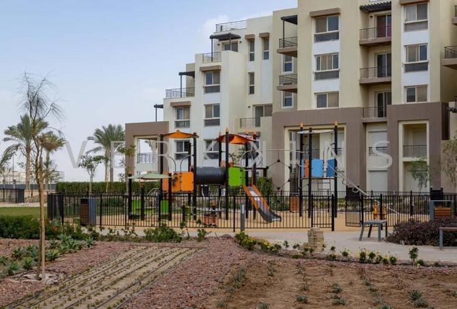 70371073 - الصورة الرئيسية للعقار