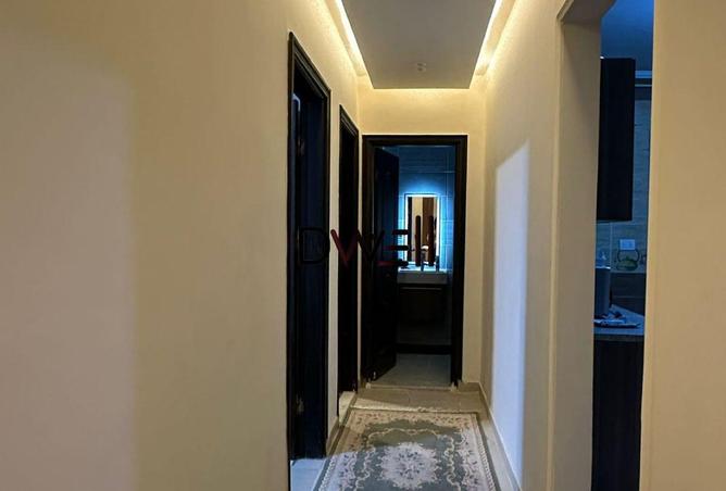 8713436 - Property Image 2