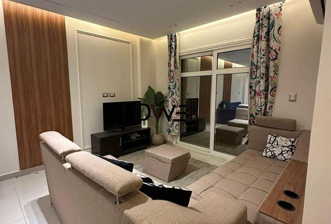 8713436 - Property Main Image