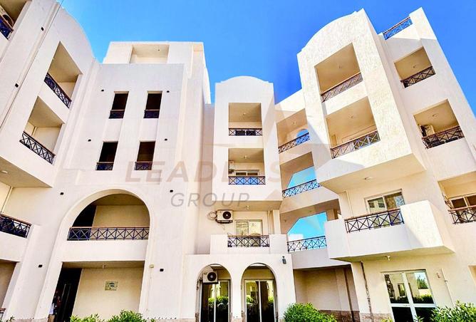 75682666 - Property Main Image