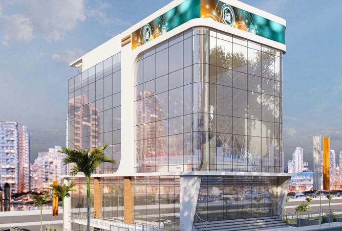 63892487 - الصورة الرئيسية للعقار