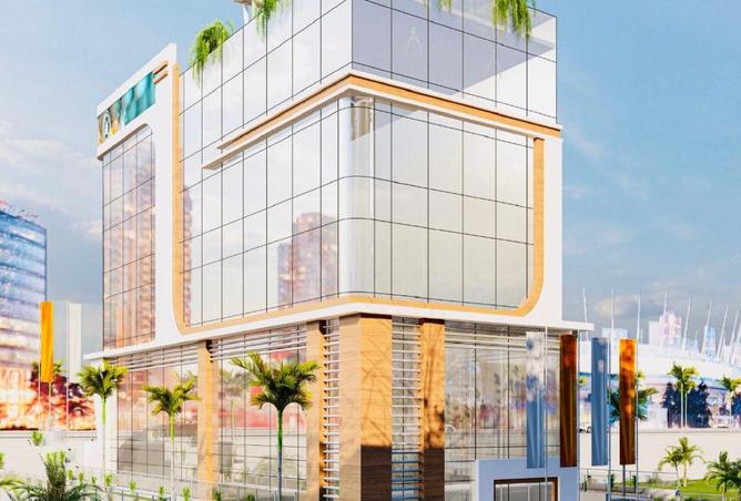 63892487 - صورة العقار 2