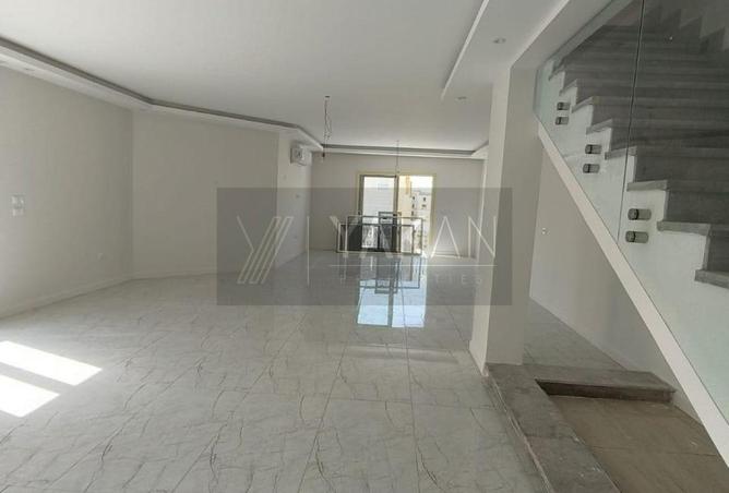 81571649 - صورة العقار 3