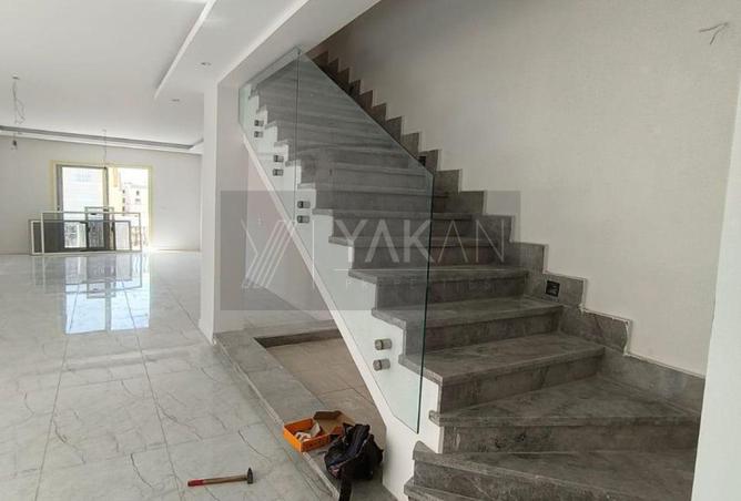 81571649 - الصورة الرئيسية للعقار