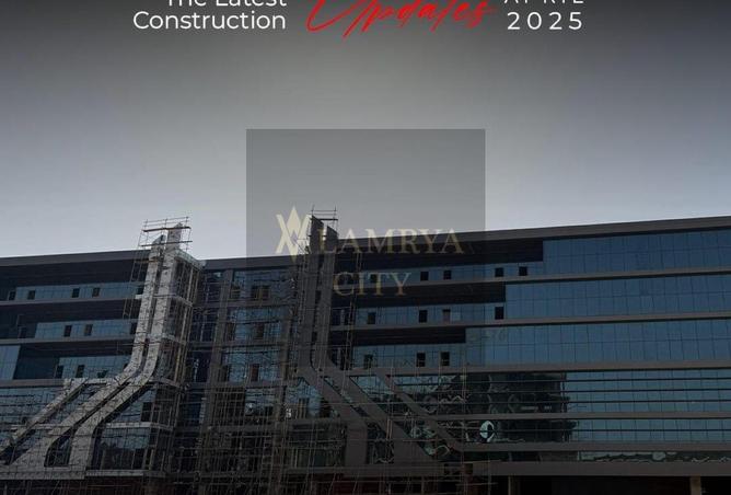 55756136 - Property Main Image