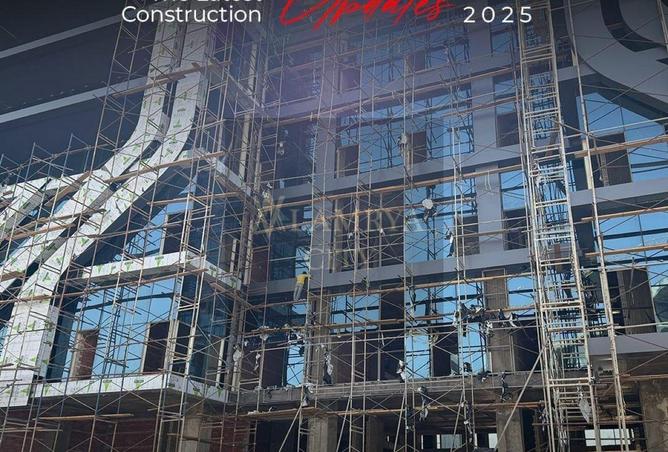 55756136 - Property Image 3