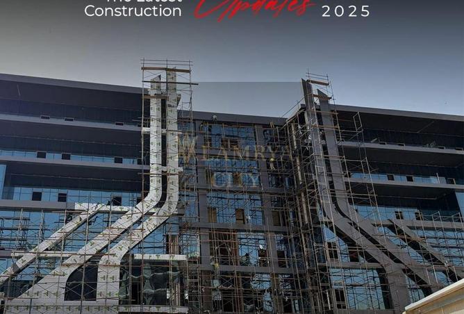 55756136 - Property Image 2