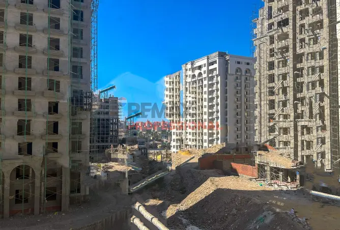 106012470 - صورة العقار 3