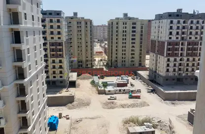 شقة - 3 غرف نوم - 2 حمامات للبيع في في صوارى - ووترفرونت - صوارى - كمبوندات الاسكندرية - الاسكندرية شقة - 3 غرف نوم - 2 حمامات للبيع في في صوارى - ووترفرونت - صوارى - كمبوندات الاسكندرية - الاسكندرية