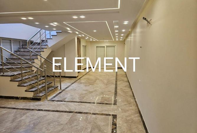 81303144 - Property Main Image