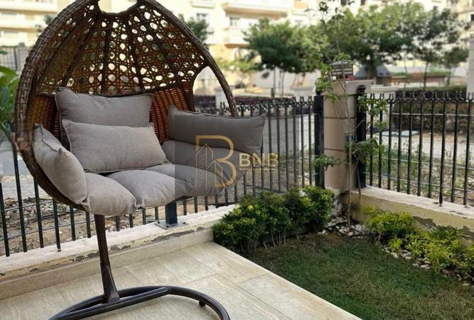 100920878 - الصورة الرئيسية للعقار