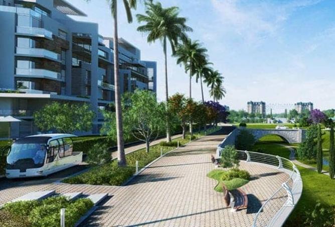 8439376 - صورة العقار 3