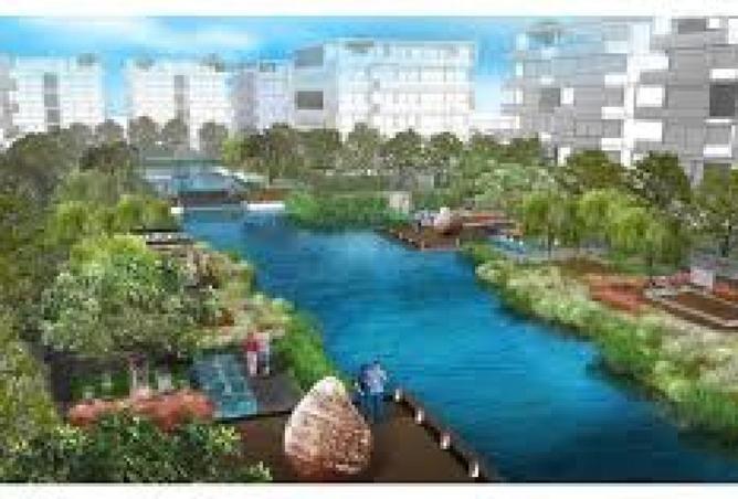 52184738 - صورة العقار 2