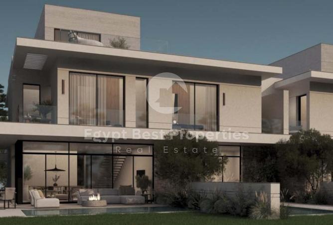 56505074 - الصورة الرئيسية للعقار