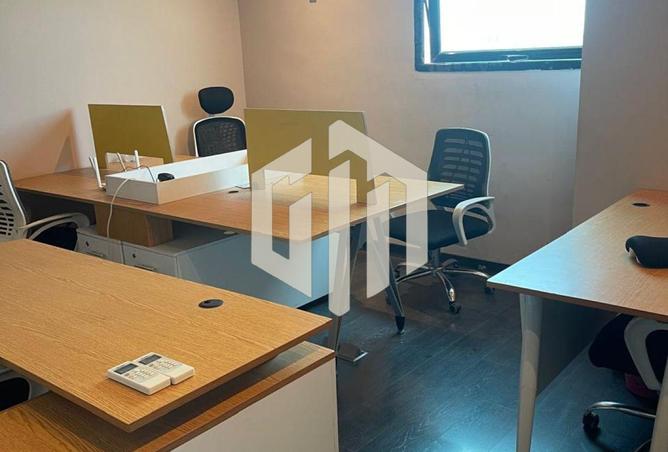 69828488 - صورة العقار 2