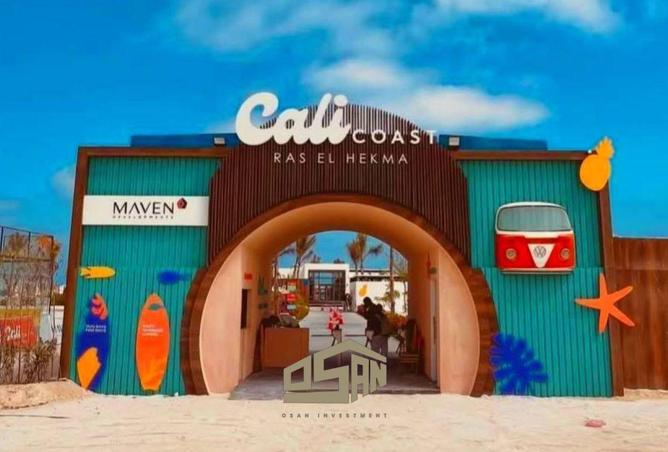 52461343 - Property Image 3