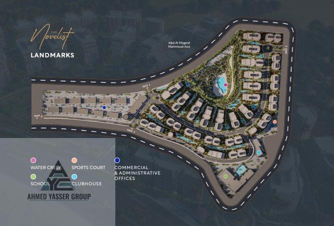 80272248 - Property Main Image
