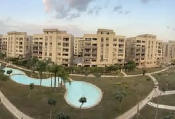 114893176 - صورة العقار 3