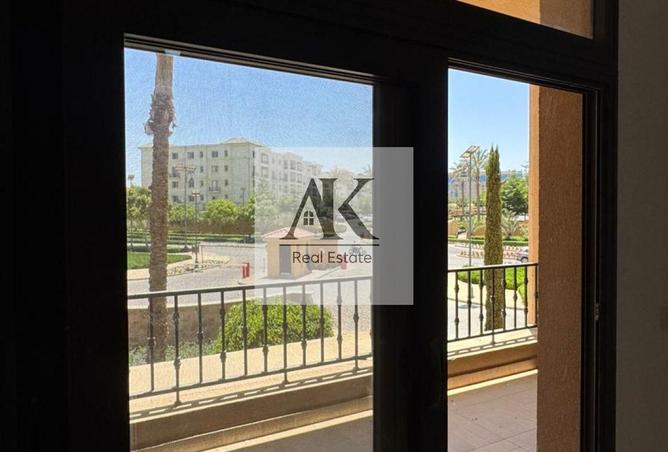 97428935 - صورة العقار 3