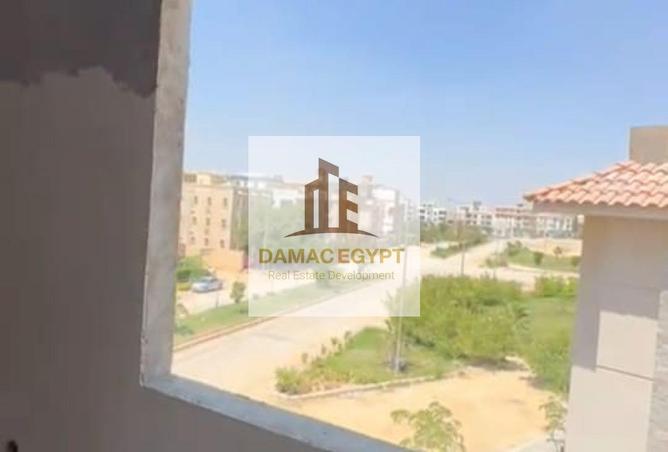 84786422 - Property Image 3