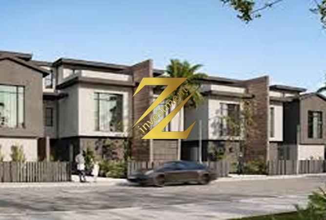 66966624 - Property Image 3