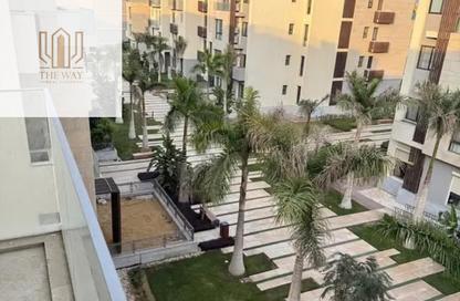 شقة - 3 - 3 للبيع في طريق بيفرلي هيلز - الحي السابع عشر - الشيخ زايد - الجيزة شقة - 3 - 3 للبيع في طريق بيفرلي هيلز - الحي السابع عشر - الشيخ زايد - الجيزة