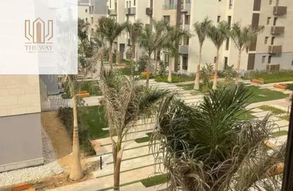شقة - 3 - 3 للبيع في طريق بيفرلي هيلز - الحي السابع عشر - الشيخ زايد - الجيزة شقة - 3 - 3 للبيع في طريق بيفرلي هيلز - الحي السابع عشر - الشيخ زايد - الجيزة